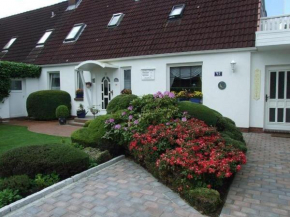 App-Liebrecht-EG